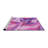 Indoor Rug-68362094