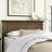 Brixton Pine Solid Wood Panel Headboard-1276631974-1328654718