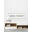 Power Of Positivity by Marmont Hill - Single Picture Frame Painting-1109101464