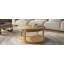 Table basse 31,5 "-883542797
