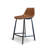 Pablo Counter & Bar Stool-2063053417-2139414826