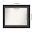 Rectangle Wall Mirror-1456270523