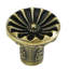 NANTUCKET KNOB-657132835