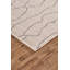 Tapis rectangulaire Kazunari-1909177255