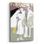 «The Journey» par Nicolai Kubel Olesen-43667045