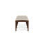 Banc en bois 3 places Lenox-1870675273-1870675279