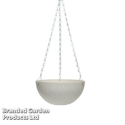 Paulet Hanging Planter