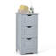 Armoire de salle de bain autoportante-78016514