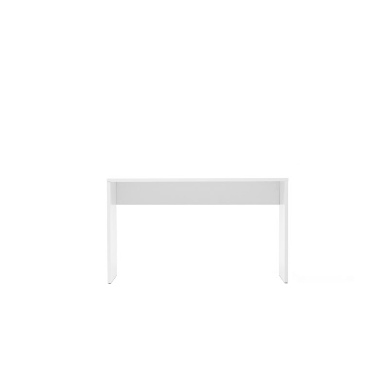 Writing Desk