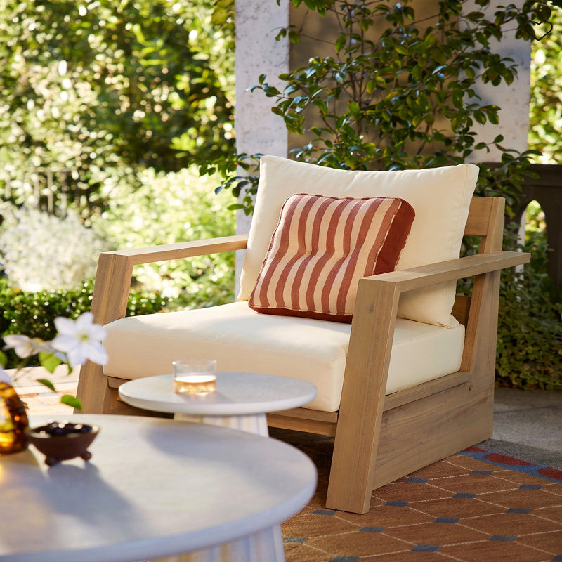 Chaise d'appoint Zorin, 1
