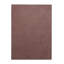 Folia Mink Area Rug-70208302