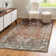 Alresford Oriental Indoor Rug