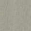 Contract Fabric-17602331