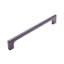 CP Series 10" Center to Center Appliance Pull-408843056-536323843