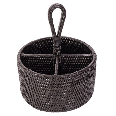 Porte-couverts Fahy