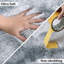 Washable Area Rug-1594832470-1594832475