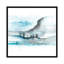 « abstract xiv » par marco gonzalez, reproduction d’impression sur toile tendue-31656832-73270346-73270347