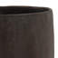 Hartmere Planter Set of 3 Brown