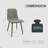 Dining Chairs  Kitchen Dining Room Chairs-114326237