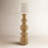 Damarc Floor Lamp