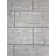 Foam Wood Glue-Up Ceiling Planks 39 in. x 6 in.