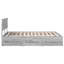 Bed-2146958358-2146958348