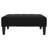 Ebern Designs Footstool 30.3"X21.7"X12.2"-1361385019-1361385020