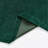 Velvet Solid Color Room Darkening Curtain Panels with Metal Grommets(Set of 2）-454446050-454446063