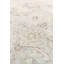 Oushak Hand Knotted Wool Oriental Area Rug-99082591