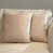 Taupe selected