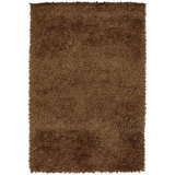 Valencia Wool Area Rug