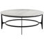 Avondale Cocktail Table