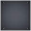 Planter Box-1250468811-1250468829