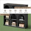 Table d'entrée, table d'appoint, console moderne-129769696