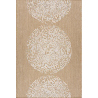  Tapis intérieur / extérieur Maravelle