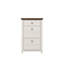 Cannady 28 Pair Shoe Storage Cabinet-1105923374