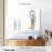Senne Kitchen Utensils II-108445905