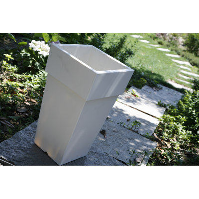 Planter