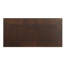 Paragon Club Accent Cabinet