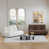 Brun / Beige