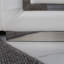 Ensemble de causeuse et fauteuil Zada