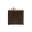 Ensemble de meuble-lavabo simple 36 po Soma-55044849