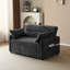 Sofa-527554652-527554649