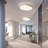 Aristaun LED Flush Mount-848439758-848439745