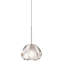 Blob II 1 - Light Pendant-49270358-70940956