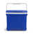Bleu est en rupture de stock