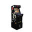 Arcade1up Killer Instinct Cabinet Arcade avec rehausse et tabouret