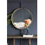 Miroir 28 po