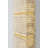 Mav 8.5" Piastre Glass Wall Sconce-119707043