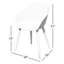 Fauteuil Keliann